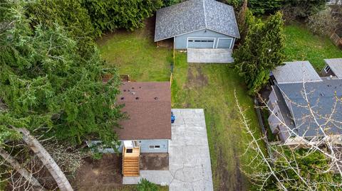 3010 100th St SE, Everett, WA 98208 photo 29