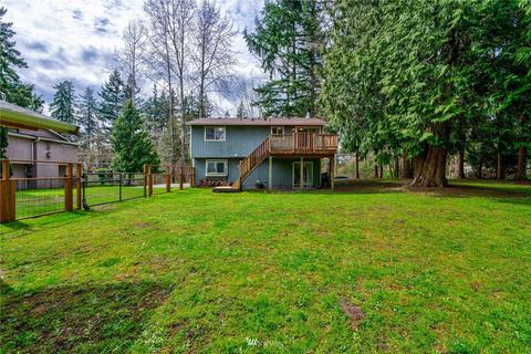 3010 100th St SE, Everett, WA 98208 photo 37