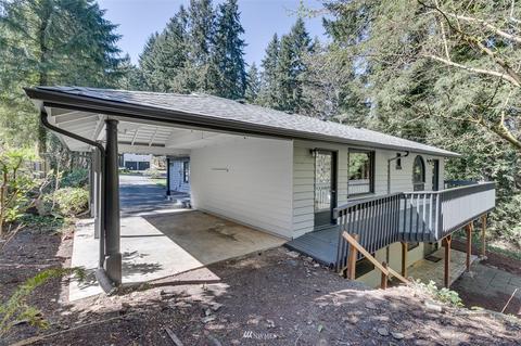 22925 2nd Ave SE, Bothell, WA 98021 photo 25