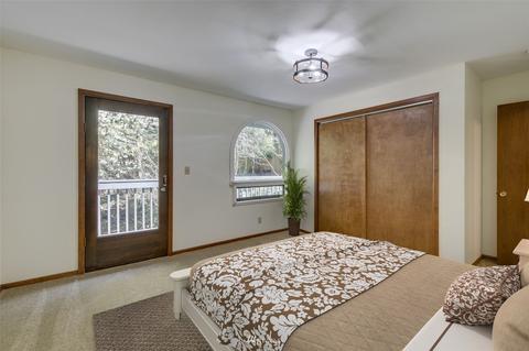 22925 2nd Ave SE, Bothell, WA 98021 photo 15