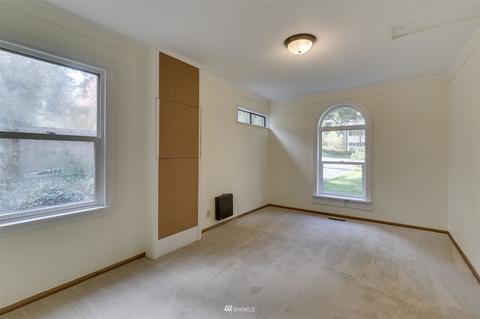 22925 2nd Ave SE, Bothell, WA 98021 photo 13