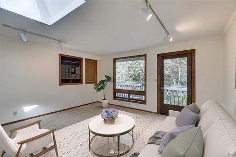 22925 2nd Ave SE, Bothell, WA 98021 photo 5