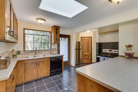 22925 2nd Ave SE, Bothell, WA 98021 photo 9