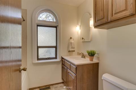 22925 2nd Ave SE, Bothell, WA 98021 photo 11