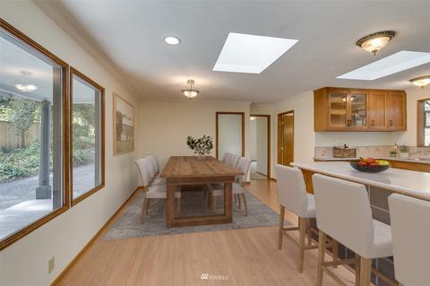 22925 2nd Ave SE, Bothell, WA 98021 photo 7