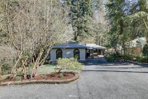 22925 2nd Ave SE, Bothell, WA 98021 photo 3