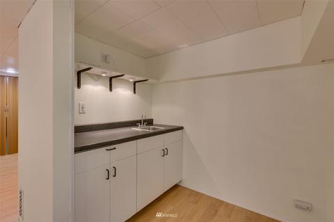 22925 2nd Ave SE, Bothell, WA 98021 photo 19