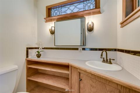 22925 2nd Ave SE, Bothell, WA 98021 photo 16