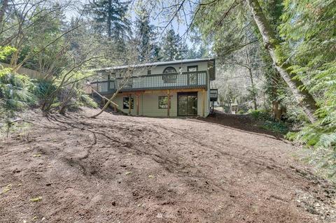 22925 2nd Ave SE, Bothell, WA 98021 photo 30