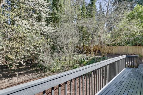 22925 2nd Ave SE, Bothell, WA 98021 photo 26
