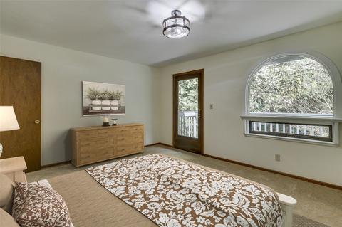 22925 2nd Ave SE, Bothell, WA 98021 photo 14