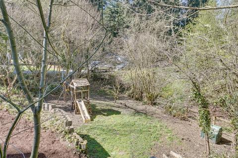 22925 2nd Ave SE, Bothell, WA 98021 photo 29