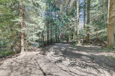 22925 2nd Ave SE, Bothell, WA 98021 photo 28