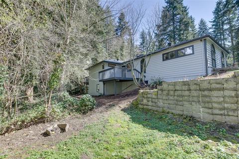 22925 2nd Ave SE, Bothell, WA 98021 photo 24