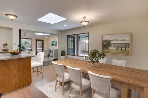 22925 2nd Ave SE, Bothell, WA 98021 photo 8