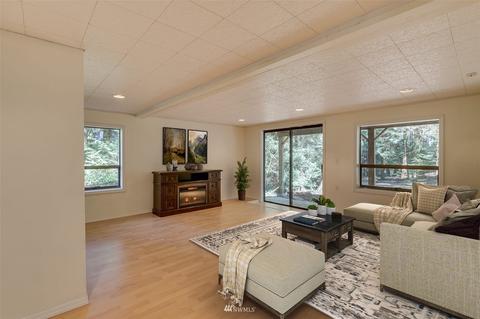 22925 2nd Ave SE, Bothell, WA 98021 photo 18