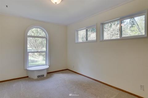 22925 2nd Ave SE, Bothell, WA 98021 photo 12