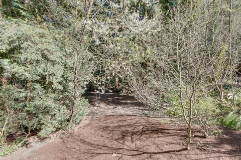 22925 2nd Ave SE, Bothell, WA 98021 photo 27