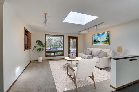 22925 2nd Ave SE, Bothell, WA 98021 photo 6