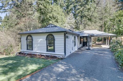 22925 2nd Ave SE, Bothell, WA 98021 photo 1