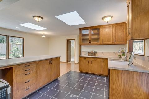 22925 2nd Ave SE, Bothell, WA 98021 photo 10