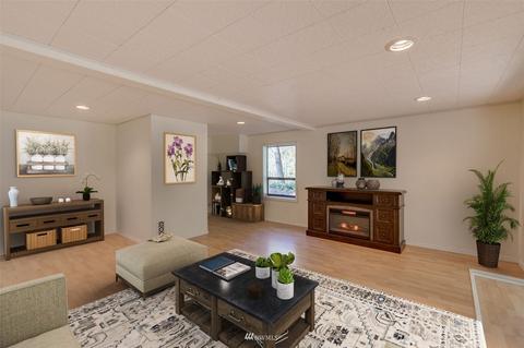 22925 2nd Ave SE, Bothell, WA 98021 photo 17