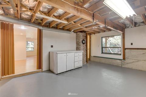 22925 2nd Ave SE, Bothell, WA 98021 photo 21