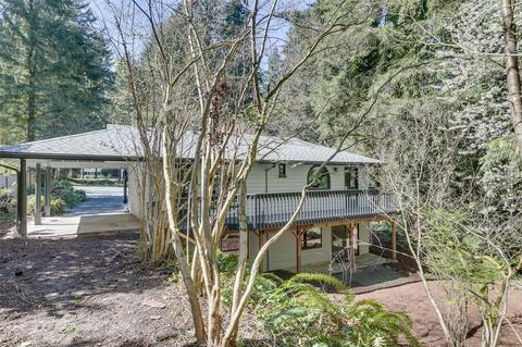 22925 2nd Ave SE, Bothell, WA 98021 photo 2