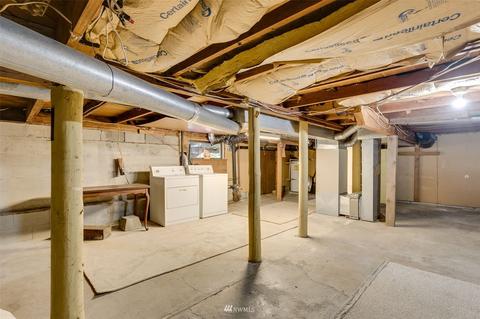 22925 2nd Ave SE, Bothell, WA 98021 photo 23