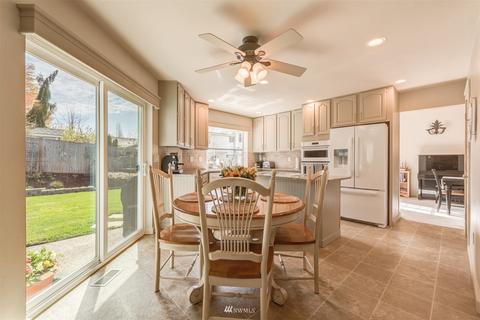 5730 151st St SE, Everett, WA 98208 photo 9
