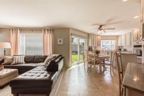 5730 151st St SE, Everett, WA 98208 photo 15