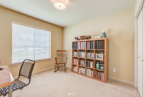 5730 151st St SE, Everett, WA 98208 photo 18