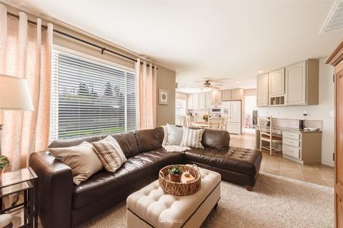 5730 151st St SE, Everett, WA 98208 photo 16