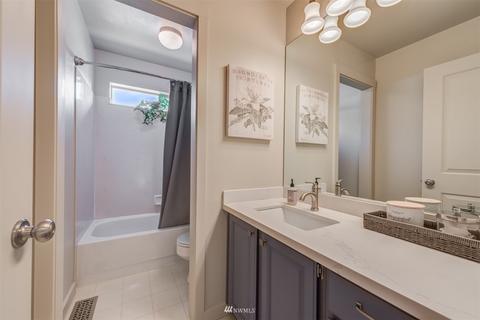 5730 151st St SE, Everett, WA 98208 photo 26