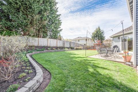 5730 151st St SE, Everett, WA 98208 photo 27