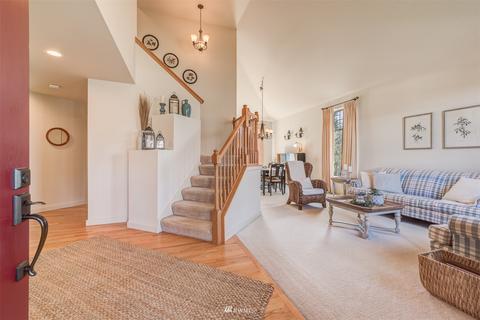 5730 151st St SE, Everett, WA 98208 photo 3