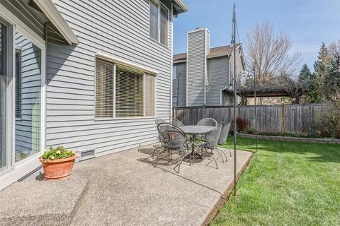 5730 151st St SE, Everett, WA 98208 photo 29