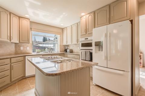 5730 151st St SE, Everett, WA 98208 photo 10