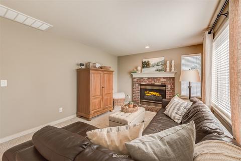 5730 151st St SE, Everett, WA 98208 photo 17
