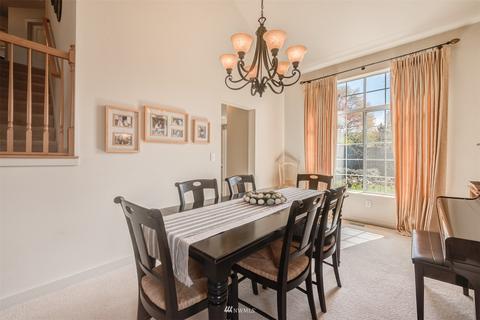 5730 151st St SE, Everett, WA 98208 photo 8
