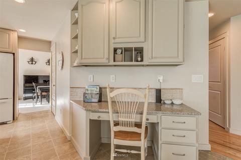 5730 151st St SE, Everett, WA 98208 photo 13