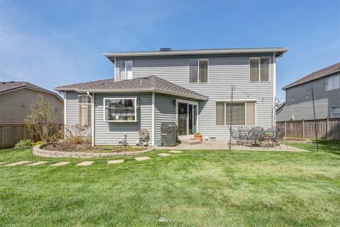 5730 151st St SE, Everett, WA 98208 photo 32