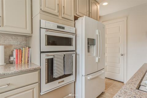 5730 151st St SE, Everett, WA 98208 photo 12