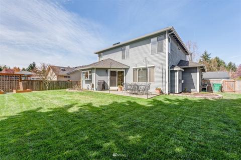 5730 151st St SE, Everett, WA 98208 photo 31
