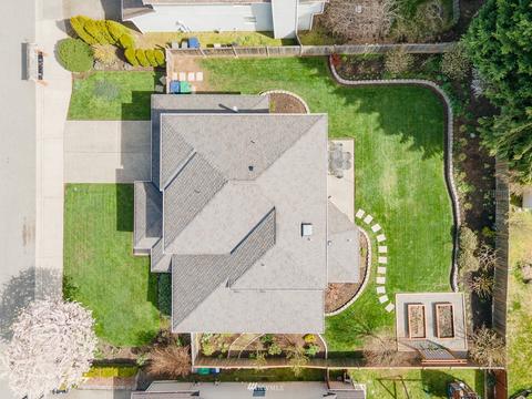 5730 151st St SE, Everett, WA 98208 photo 2