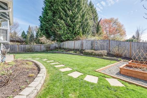 5730 151st St SE, Everett, WA 98208 photo 28