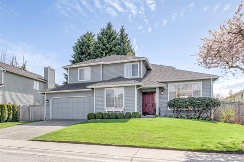 5730 151st St SE, Everett, WA 98208 photo 1