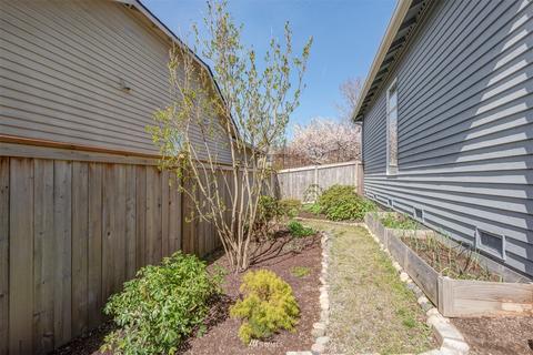 5730 151st St SE, Everett, WA 98208 photo 30