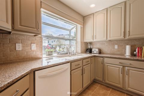 5730 151st St SE, Everett, WA 98208 photo 11