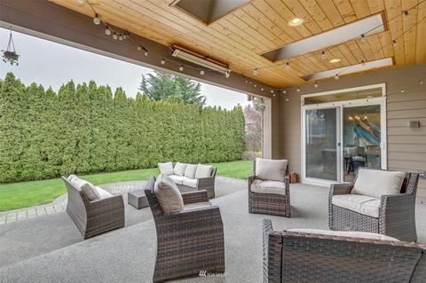 3122 218th St SE, Bothell, WA 98021 photo 17